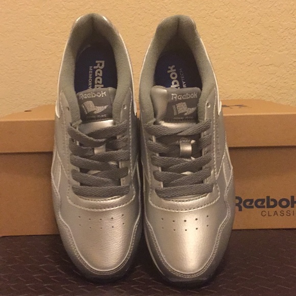 REEBOK Royal Glide - Picture 4 of 7